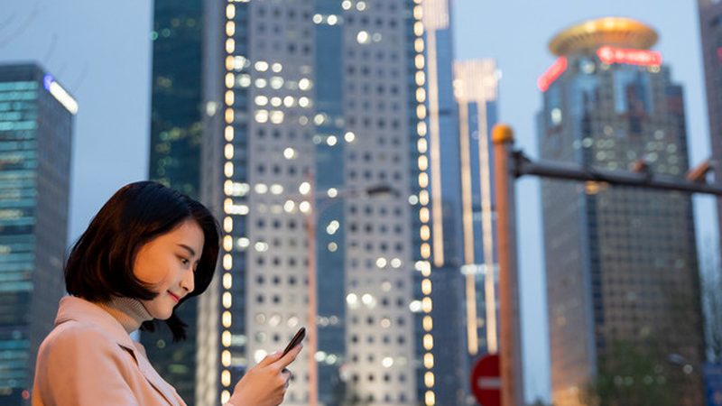 成都高新企业IT服务外包：价格背后的考量因素