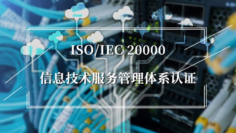 IT外包服务报价明细表：揭秘报价背后的考量因素