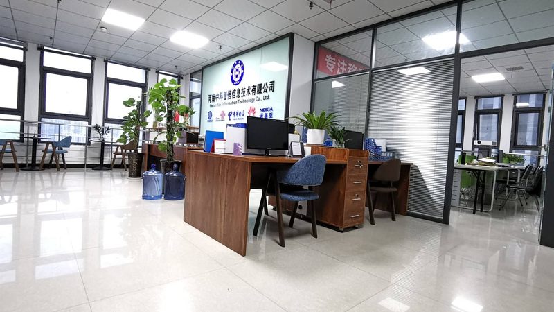 交换机型号选对，网络效率翻倍？揭秘选择要点**