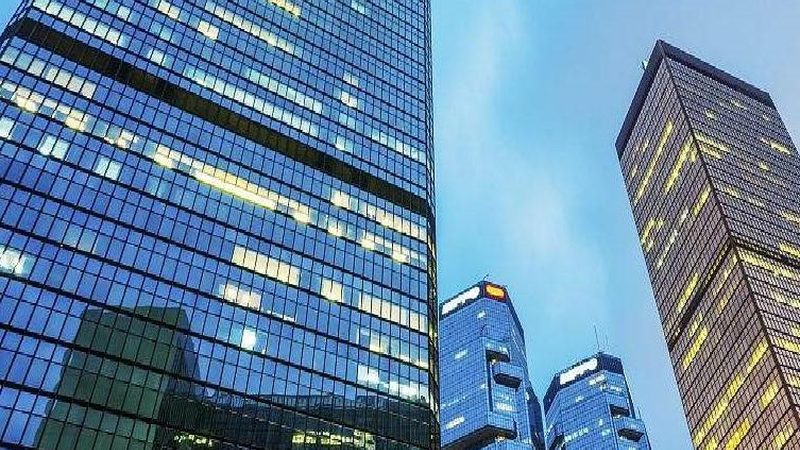 邯郸市信息技术有限公司