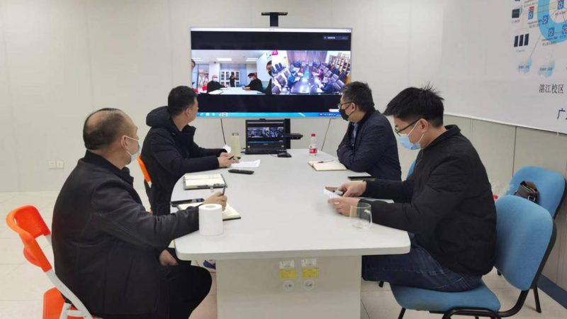 弱电系统集成项目经理：关键岗位的招聘条件解析
