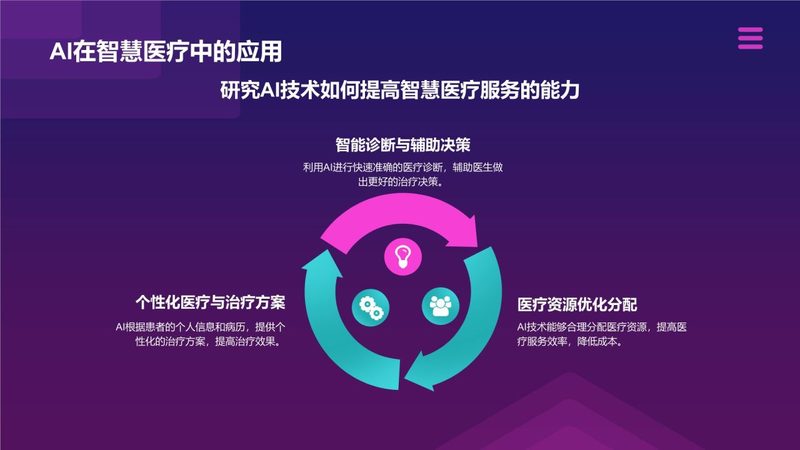 网络运维培训机构排名背后的考量因素