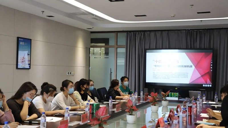 企业IT外包与自建团队：适用场景解析