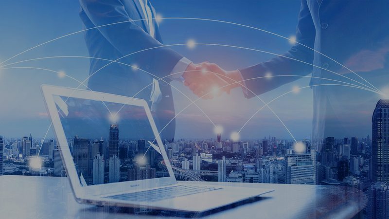 需求分析：了解企业IT现状