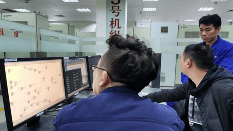 网络配置管理工具：揭秘其优缺点与应用场景