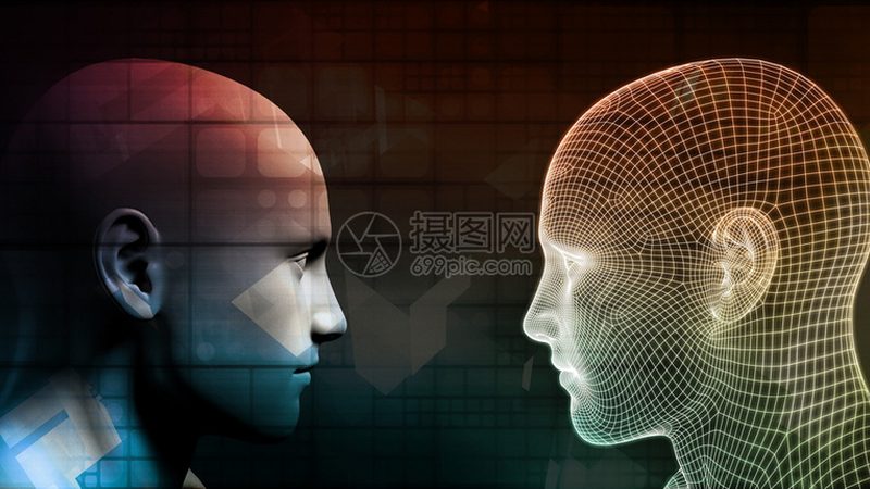 驻场运维设备巡检费用