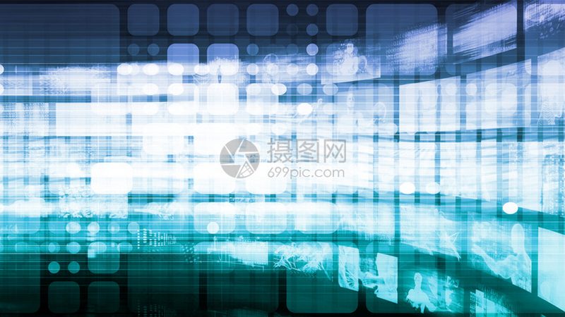 小区弱电系统集成：揭秘其核心系统与功能
