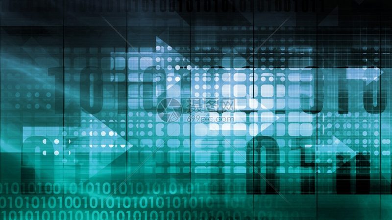 构建实时告警监控系统：稳定运维的基石**