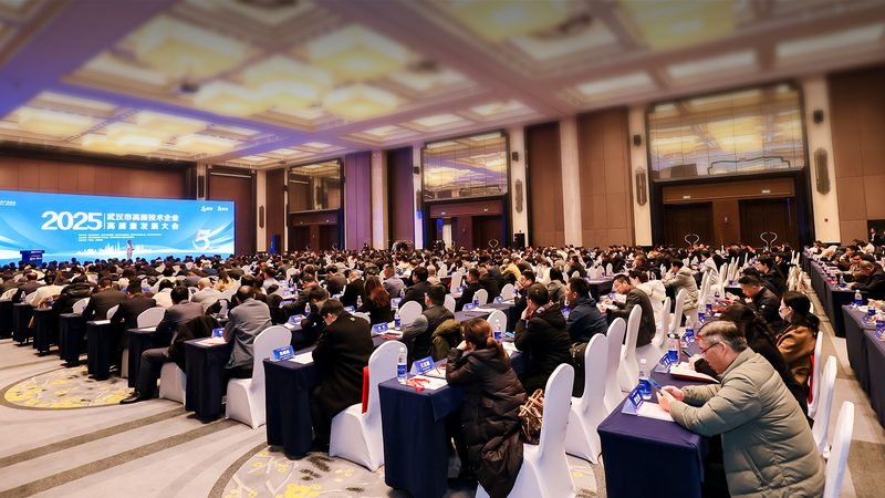 IT运维外包费用构成解析：揭秘成本背后的秘密