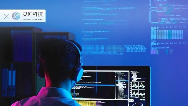 企业运维解决方案：如何找到性价比之选？**