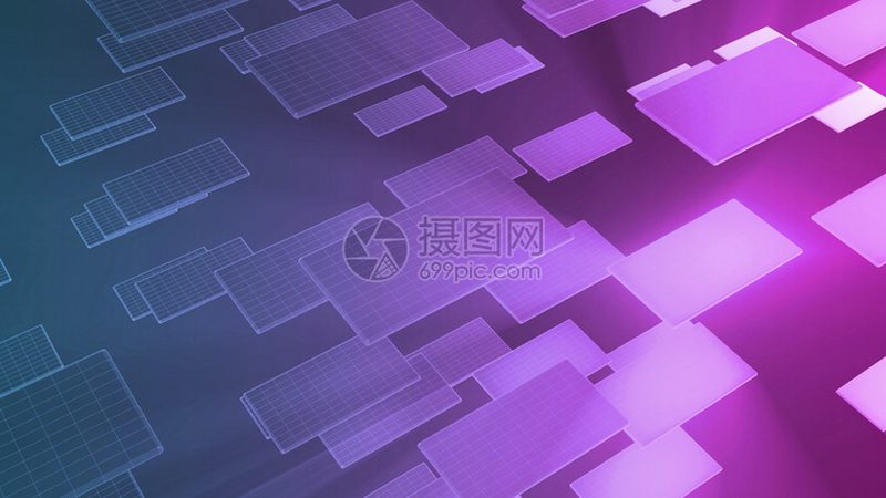 在选择桌面运维服务商时，企业需要关注以下几个方面：