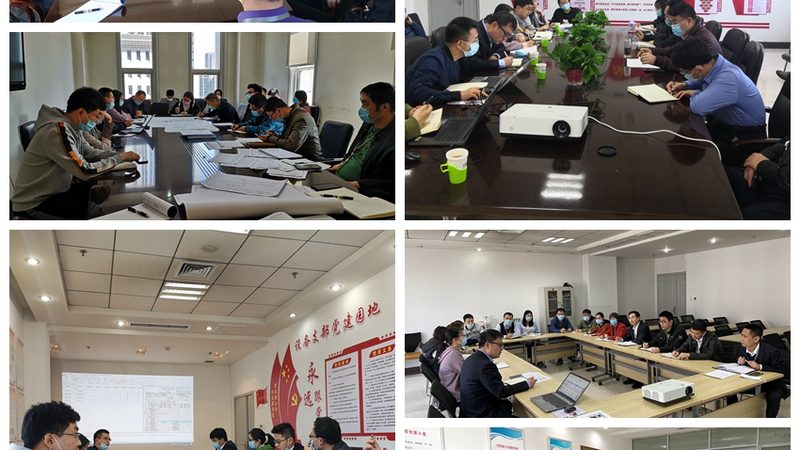 IT运维外包响应时间等级划分：如何构建高效服务保障