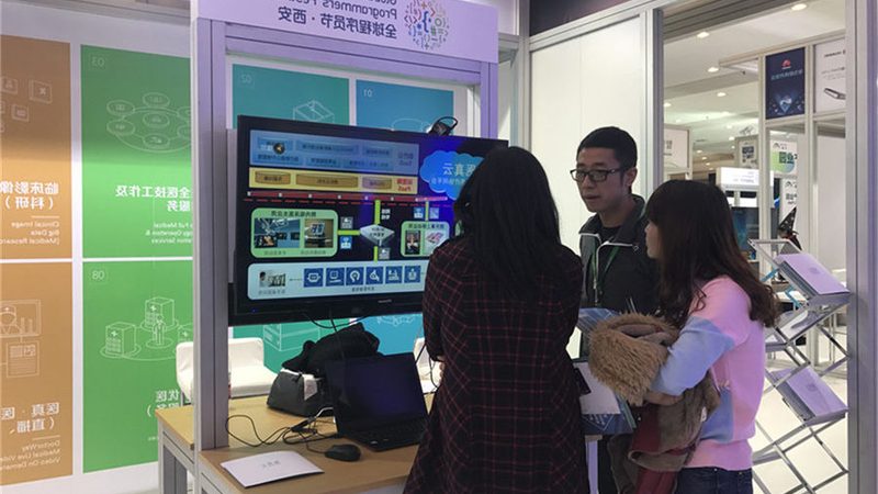 IT外包短期项目：权衡利弊，明智选择**