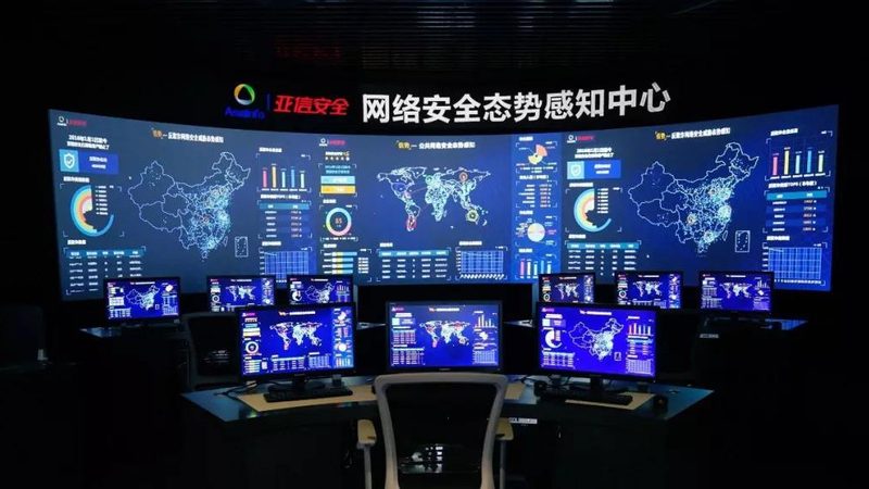 网络运维工具操作流程：从规划到优化的全解析