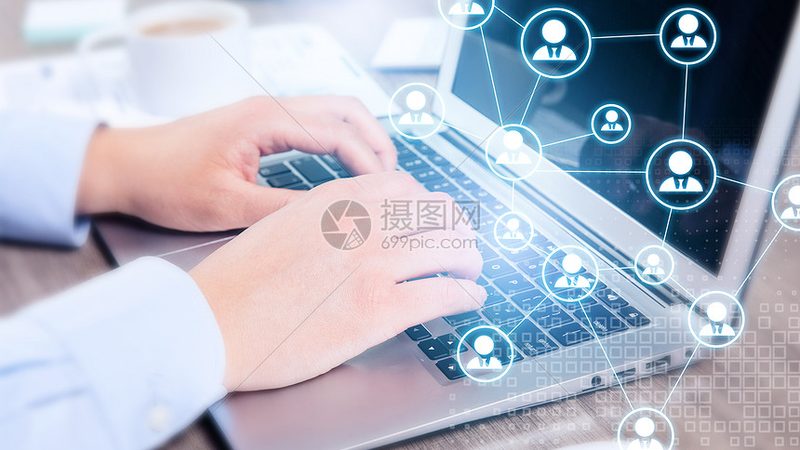 服务器安全运维工程师：守护企业信息安全的守护者**