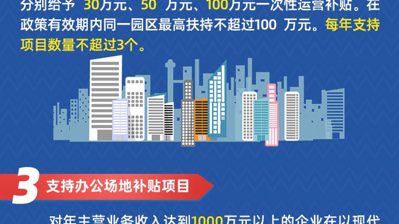 服务器运维命令：入门必知的50个实用技巧