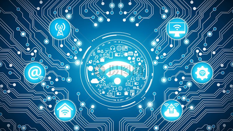 信息系统集成资质：揭秘其费用构成与价值体现