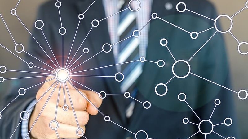 桌面运维工程师的得力助手：常用工具盘点与解析
