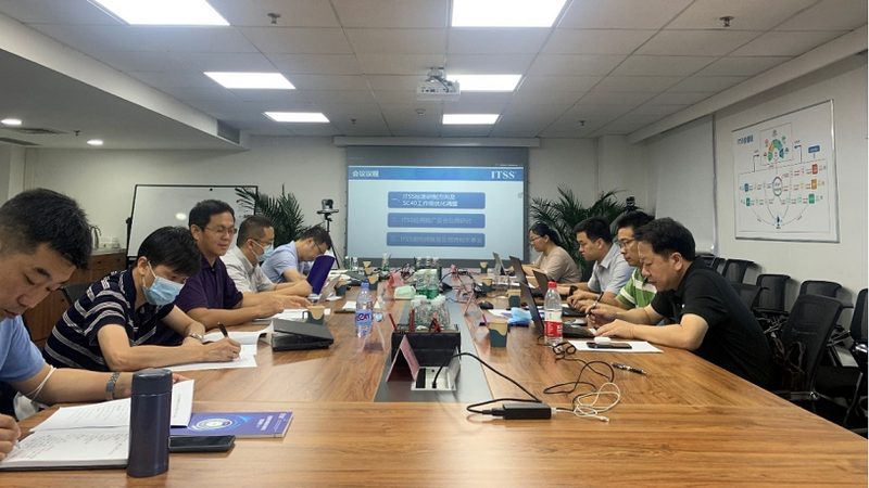 机房验收：成本构成与关键考量**
