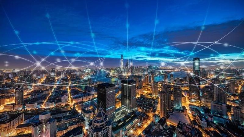 IT外包服务报价，如何合理评估？**