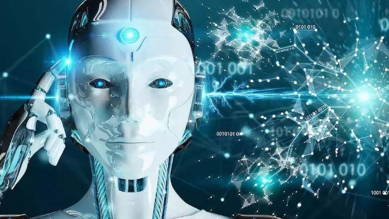 企业综合布线资质办理：费用构成与关键考量