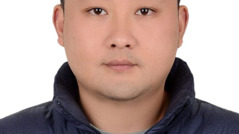 云服务器运维工具对比