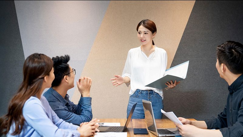x24小时驻场运维外包：费用背后的考量因素**