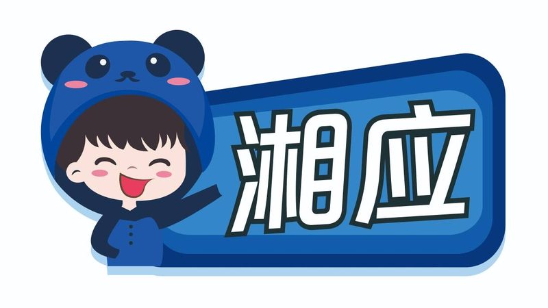 系统运维应急预案：如何构建合理报价策略**