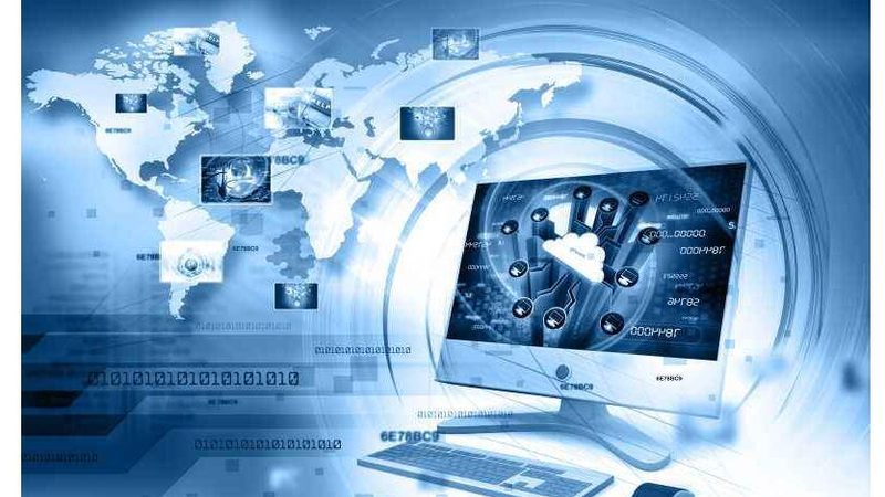 成都信息系统集成解决方案：解析其优缺点与选择要点